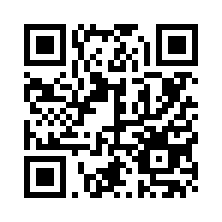 QR Code for 3PxCjN5QdnKUdMShTwKGqBgFEa39Ue6Sww