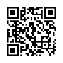 QR Code for 3PxCqAQ2Z3GkP1aEMMBHitkm2PU6CdoWaP
