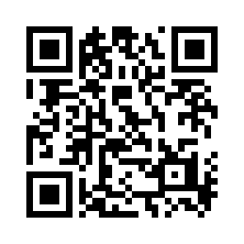 QR Code for 3PxCwDUzhkkcXURLS1EhfjPv8Si9HRb2gB