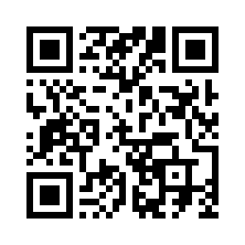 QR Code for 3PxCxAvTHfL9ayCDGkJysS8hRVQwAvchQ9