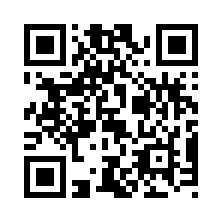QR Code for 3PxDDv7QxyvXRTZtEX4ePRsjV2ewAGKJaN