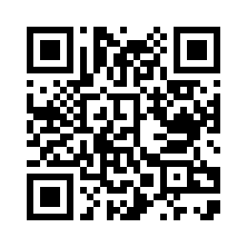 QR Code for 3PxDGmPLXdJv6KYBLRPuKAMzkDUqcWuCHK