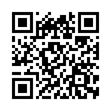 QR Code for 3PxDHbYs7FtbyM8BVMEbrrVC6AzDB5MWeY