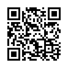 QR Code for 3PxDJf2LxgjHmA9FoEmSPn6FavML6CwTj7