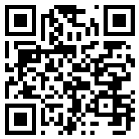 QR Code for 3PxDN5752AFov8fULRWX9hWYNcKpwheAsH