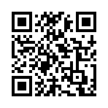 QR Code for 3PxDSWg4VFSSEs3GH4qQrtZfx1EzMBQ8ye