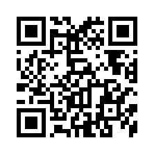 QR Code for 3PxDV7nQ9mAXeLPGfLbtZPZrRn8zh2Cmgv