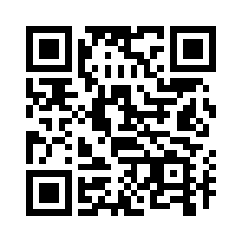 QR Code for 3PxDVcDdPHeKfE6q7y9vR9oZXN647pgsLP