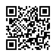 QR Code for 3PxDXkfdgWiKdxaC488Rst5TBGKBVoU5Li