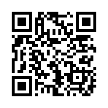 QR Code for 3PxDdn9JsrRGd1SdYuf3Na3zMSaGqpuPbK