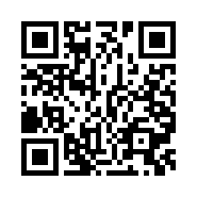 QR Code for 3PxDeNUtZZAR6Ra8D3SUEAXDaTmdpW4cyV