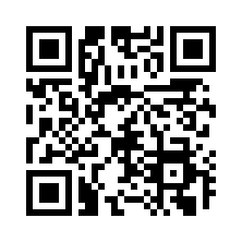 QR Code for 3PxDebGAQtc4fDvtnwZXcgC1FavfFK9AQi