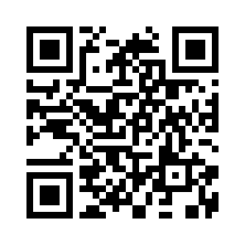 QR Code for 3PxDftNVcdsu3qXmKMuvDieSooCDFs2QRD