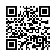 QR Code for 3PxDgRhB7uoas4JTLk4P3uCj3im1YKkeDL