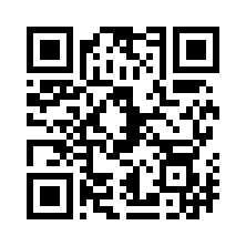 QR Code for 3PxDiyAgSvjJvSbFEChmmWfGQNeeC3ubUP