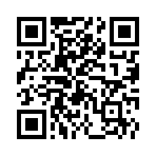 QR Code for 3PxDj5pTovd5pJMhNmuU2L8BUo7FAF8cqc