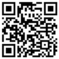 QR Code for 3PxDnbLD48wv8fQLqSNM2Xg526iFM9GtKC