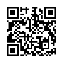 QR Code for 3PxDxYR68erHPjgpAupa7euP8DafrsHAKQ