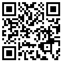 QR Code for 3PxDymBHF9o9RWvcf55Z9P6zD7169PBQT3