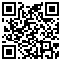 QR Code for 3PxE5g6adeyAwVktxFtfNj2XbHP2yqFKiV