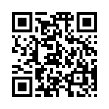 QR Code for 3PxED6BjPXVX4Xe99ytHjADL6W4qjsWAtw