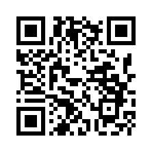 QR Code for 3PxEHCsC5MHp2nb5EPLo1SPv8SLXDY8z1c