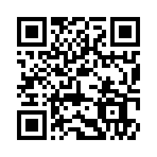 QR Code for 3PxELMG4MEPEkNWvr7DFd1kMWyDR5YVvCw