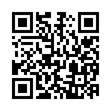 QR Code for 3PxEYmHSK4e4p8ynRXemXwvWcHUFz9uzd4