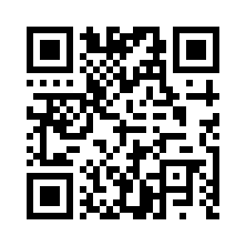 QR Code for 3PxEdNPDmuw4D9YFrpAUeriuXDJH3e8Duy