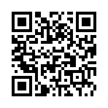 QR Code for 3PxEdmx13p4TTPpDWUFLzUzRzd8CUvcaMm