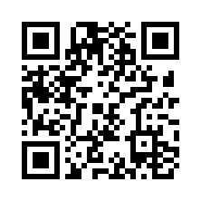 QR Code for 3PxEi2TyC2nuyrN6bajffNug6zHdx12LWF