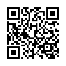 QR Code for 3PxF5P1UtjHruJkas1wKJFfsA9LbVLXwWm