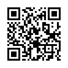 QR Code for 3PxFA8TtjtYdceWWLXRWKJTfcoApRq2gVK