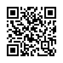 QR Code for 3PxFP7xFPt834bNGFNQfwJXY4kPb8jo6Jw