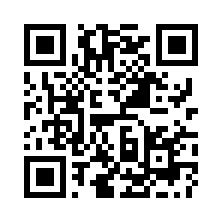 QR Code for 3PxFTec4mjfCi56v742hRfKH57M2r39bd9