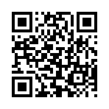 QR Code for 3PxFVteWmD3TbjqU8Ywen3ANNWaepfxdjA