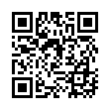 QR Code for 3PxFZUtcc2sjCU8Hzho6mfaaotEfGBc2gT