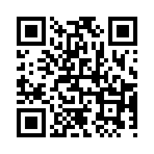 QR Code for 3PxFcNn65pt8HYtuPfR7dTcidQhDvMbR86
