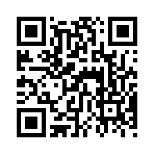 QR Code for 3PxFheaomPeWrfVgZ4niDwUn28eMDmY2Jh