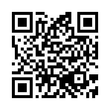 QR Code for 3PxFkdvnhWc3cdDMuaG6DkBhCcqMnuR6ct