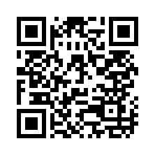 QR Code for 3PxFo7E3fCwaZ9coqvXxf9M3jWDKHba3hD