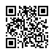QR Code for 3PxFojmpdQ3DCoixDWU3rS1Vf3b4wCGQGF