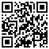QR Code for 3PxFxwDYVEbzcNW7fdT3p3HdCZ4VXDizVC