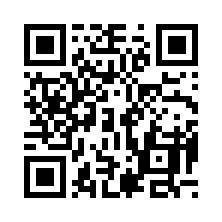 QR Code for 3PxGCtFajBKYQFBurmXoQbUSB6QgSnL6oU
