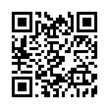 QR Code for 3PxGXuLMsf5dU9FVB4xUz4TEFBrAVmHgq3