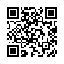 QR Code for 3PxGgBtBHS2MfHdtdmwqPL6pxQvFEabiXE