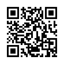 QR Code for 3PxGqeZXFMgLBtkdydgya8tyyNsj5iMz3L
