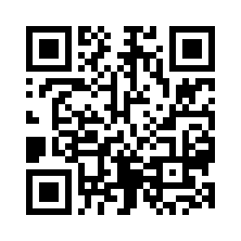 QR Code for 3PxGqjfdfaZXraV79WXiYcQcDdedAbceY2