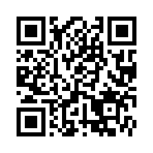 QR Code for 3PxGtVLbc15KWaKz152xztsmLPUFT2yuP7