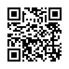 QR Code for 3PxGxL1zTpPLkMLub1c8EFF2rbZ4JCshXb